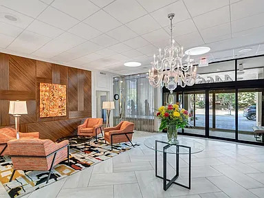 4466 W Pine Blvd, Unit 6A in St. Louis, MO - Building Photo - Building Photo