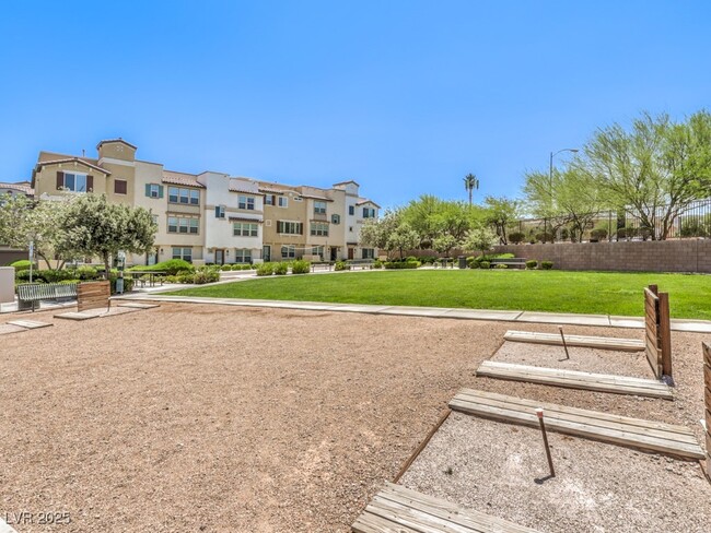 property at 1308 Jewelstone Cir