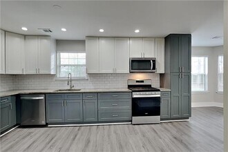 104 Silvergrass Dr in Dallas, GA - Building Photo - Building Photo