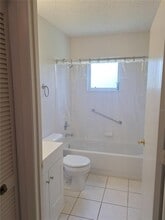 9794 SW 96th St in Ocala, FL - Building Photo - Building Photo