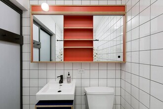 110 Wall St in New York, NY - Building Photo - Building Photo