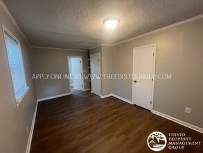 283 Valley Dr in Orangeburg, SC - Building Photo - Building Photo