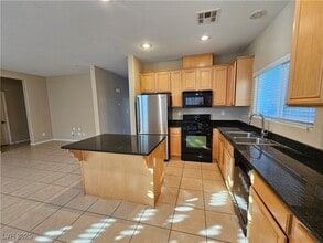 789 Calstock Ct in Las Vegas, NV - Building Photo - Building Photo