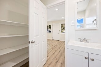 6321 Gretna Ave in Whittier, CA - Building Photo - Building Photo