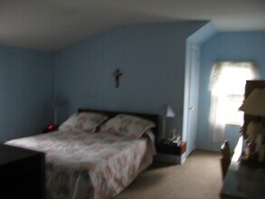 2363 Mount Carmel Ave, Unit Unit 2 in Glenside, PA - Building Photo - Building Photo