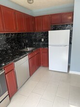 2722 Sweetwater Ct in District Heights, MD - Building Photo - Building Photo