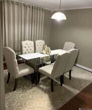 532 Glenway Dr in Baton Rouge, LA - Building Photo - Building Photo