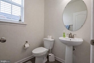 210 Southwind Dr in Accokeek, MD - Building Photo - Building Photo