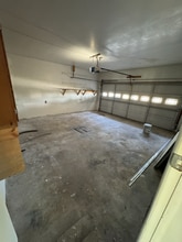 6451 Alpine Ave NW in Comstock Park, MI - Foto de edificio - Building Photo