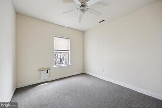 1843 N 18th St in Philadelphia, PA - Building Photo - Building Photo