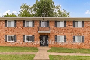 45 Washington St in Warrenton, VA - Building Photo