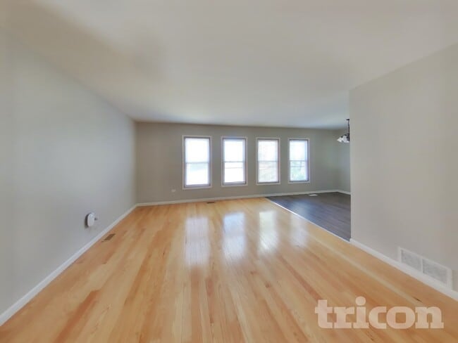 1020 Kent Ct in Bolingbrook, IL - Building Photo - Building Photo