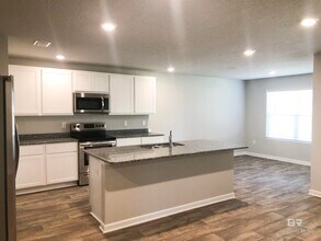 723 Amador Avenue in Fairhope, AL - Building Photo - Building Photo