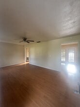 729 Crestwood Dr in Winter Haven, FL - Building Photo - Building Photo