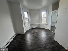 5300 Catharine St in Philadelphia, PA - Building Photo - Building Photo