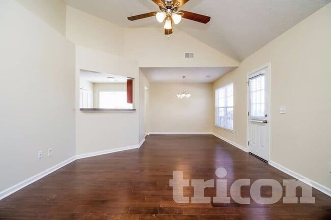 2923 Wills Ct in Spring Hill, TN - Building Photo - Building Photo