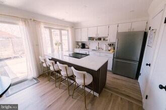 126 Albemarle Dr in Blue Bell, PA - Building Photo - Building Photo