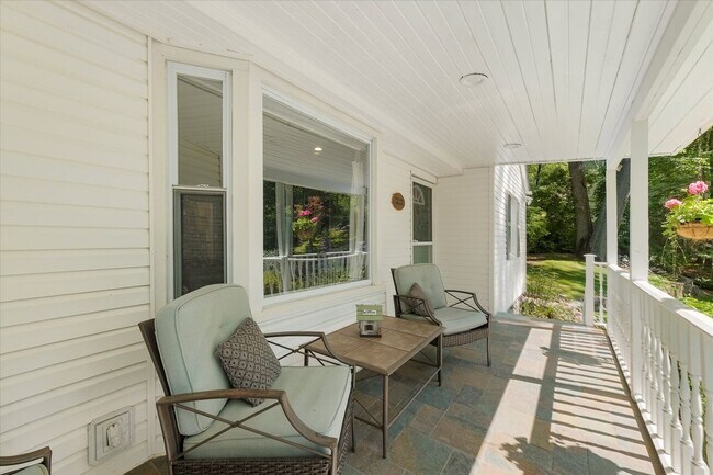 13 Split Rock Rd in Mahopac, NY - Building Photo - Building Photo