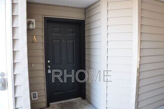 1430 Westbury Way in Lehi, UT - Building Photo - Building Photo