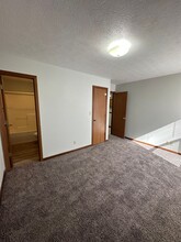 2701-2703 Plaza Ln in Lafayette, IN - Building Photo - Building Photo