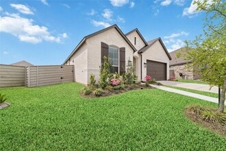2006 Elm Grv Ct in Manvel, TX - Building Photo - Building Photo