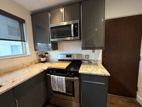 1100 Colorado Blvd in Denver, CO - Foto de edificio - Building Photo