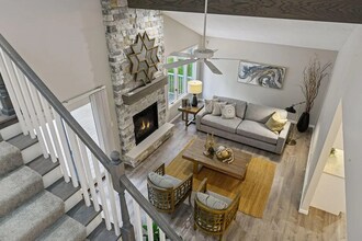 4724 Temple Rd in Minnetonka, MN - Building Photo - Building Photo