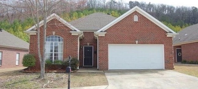 property at 1131 Castlemaine Dr