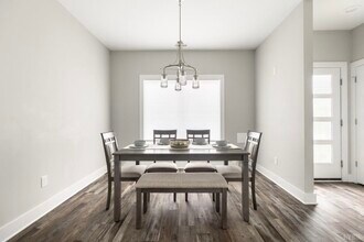 64 Allwell Rd in Lynchburg, VA - Building Photo - Building Photo