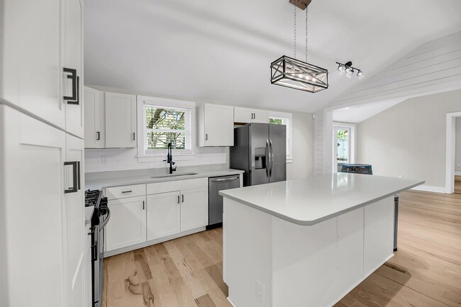property at 1769 Brantley Dr