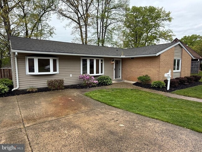 416 Breslin Rd in Joppatowne, MD - Building Photo - Building Photo