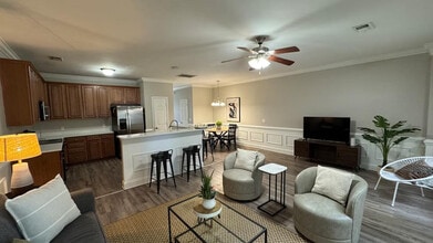 117 Growden Ln in Ladson, SC - Building Photo - Building Photo