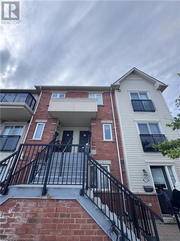 property at 4620 Guildwood Way