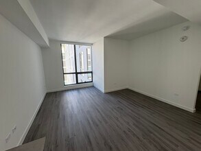 91 NW 26th St, Unit S4 in Miami, FL - Building Photo - Building Photo