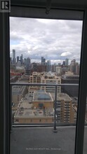 68-2868 Shuter St in Toronto, ON - Building Photo - Building Photo