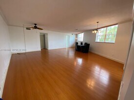 1800 79th Street Causeway in North Bay Village, FL - Building Photo