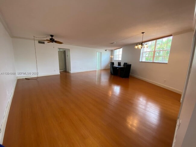 property at 1800 79th Street Causeway