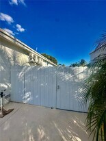 27583 SW 133rd Ave in Homestead, FL - Building Photo