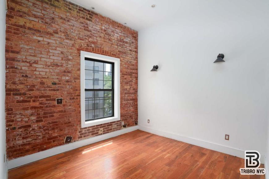 506 Warren St in Brooklyn, NY - Building Photo