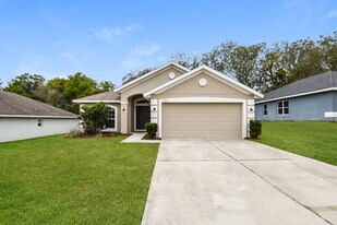 706 Chelsea Ave, Unit 09-0936 in Fruitland Park, FL - Building Photo