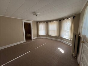 308 Odell Ave in Endicott, NY - Building Photo - Building Photo