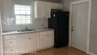 3104 Burkett St. photo'