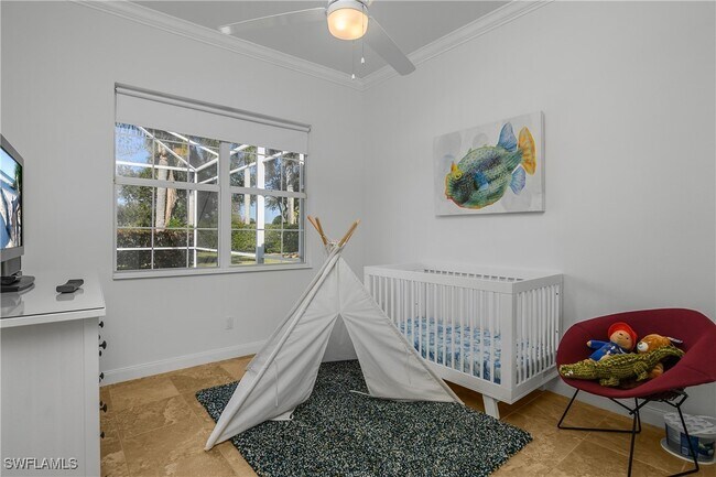 property at 28308 Moray Dr