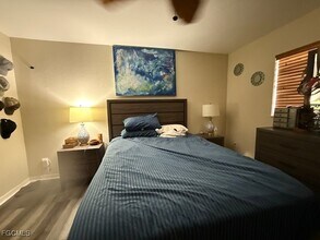 1109 SW 47th Terrace in Cape Coral, FL - Building Photo - Building Photo