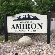 328 W Amiron Way in Orem, UT - Building Photo - Building Photo