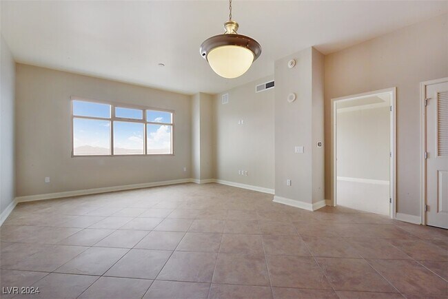 property at 150 S Las Vegas Blvd