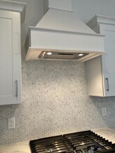 418 Dewar Dr in Franklin, TN - Building Photo - Building Photo