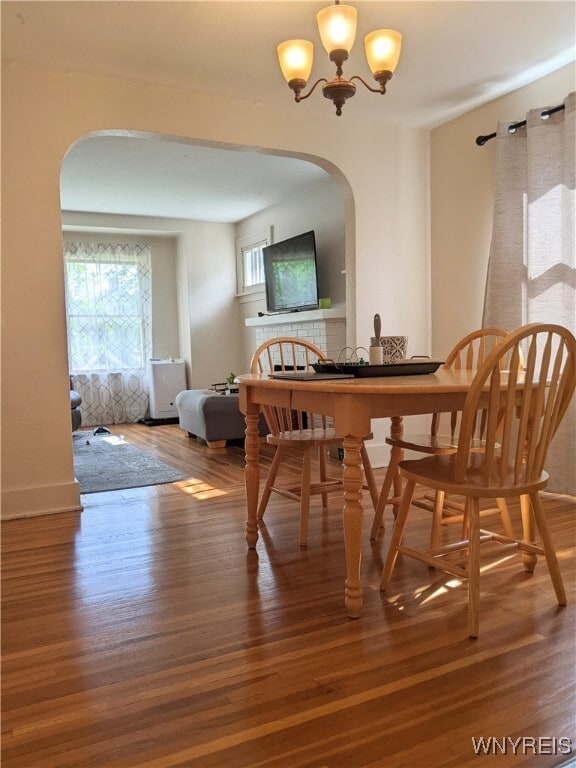 property at 264 St Lawrence Ave