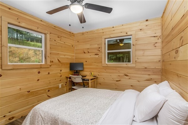 1519 Tipton Springs Rd in Morganton, GA - Building Photo - Building Photo