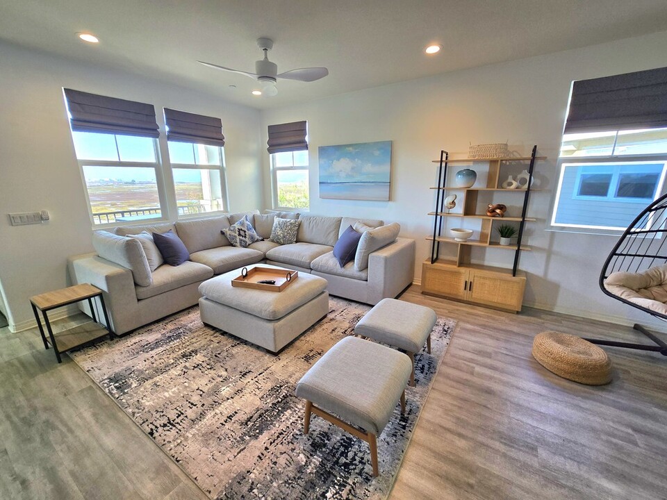 518 Lark Wy in Imperial Beach, CA - Building Photo